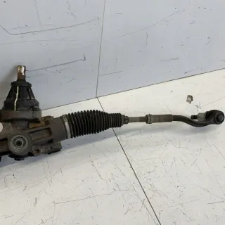 1Z36594885169GC Рулевая рейка Audi Q7 4M Арт e12757439, вид 5