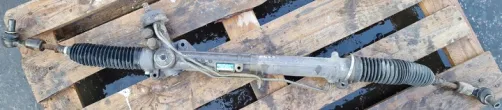 8D1422071J Рулевая рейка Audi A6 C5 (S6,RS6) Арт e12757390, вид 1