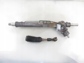 4B1422065G, 7852974398 4B1422065G Рулевая рейка Audi A6 C5 (S6,RS6) Арт e12757389, вид 1