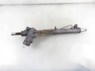 4B1422065G, 7852974398 4B1422065G Рулевая рейка Audi A6 C5 (S6,RS6) Арт e12757389, вид 12