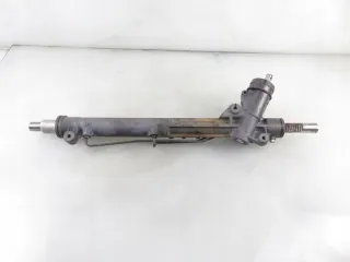 4B1422065G, 7852974398 4B1422065G Рулевая рейка Audi A6 C5 (S6,RS6) Арт e12757389, вид 3