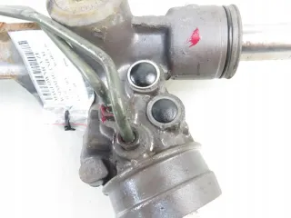 4B1422065G, 7852974398 4B1422065G Рулевая рейка Audi A6 C5 (S6,RS6) Арт e12757389, вид 5