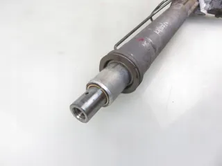 4B1422065G, 7852974398 4B1422065G Рулевая рейка Audi A6 C5 (S6,RS6) Арт e12757389, вид 7