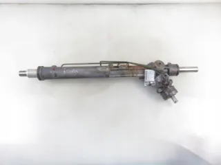 4B1422065G, 7852974398 4B1422065G Рулевая рейка Audi A6 C5 (S6,RS6) Арт e12757389, вид 8