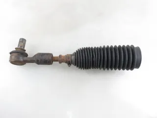4B1422065G, 7852974398 4B1422065G Рулевая рейка Audi A6 C5 (S6,RS6) Арт e12757389, вид 9