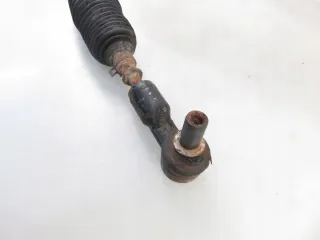 4B1422065G, 7852974398 4B1422065G Рулевая рейка Audi A6 C5 (S6,RS6) Арт e12757389, вид 10