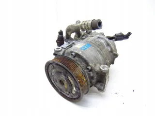 8T0260805S 512227476 Компрессор кондиционера Audi A4 B8 Арт e12757338, вид 1