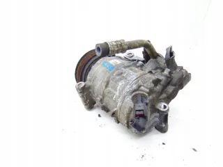 8T0260805S 512227476 Компрессор кондиционера Audi A4 B8 Арт e12757338, вид 5