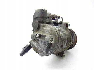 8T0260805S 512227476 Компрессор кондиционера Audi A4 B8 Арт e12757338, вид 6
