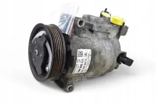 5N0820803A Компрессор кондиционера Audi A3 8P Арт e12757315, вид 1