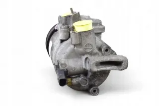 5N0820803A Компрессор кондиционера Audi A3 8P Арт e12757315, вид 5