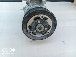 5Q0820803 Компрессор кондиционера Audi A3 8V Арт e12757306, вид 3