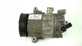 5Q0816803B Компрессор кондиционера Audi A3 8V Арт e12757305, вид 1