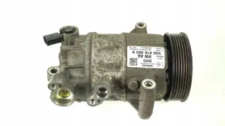 5Q0816803B Компрессор кондиционера Audi A3 8V Арт e12757305, вид 3