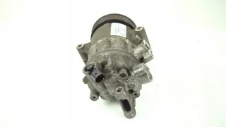 5Q0816803B Компрессор кондиционера Audi A3 8V Арт e12757305, вид 4