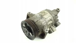 5Q0816803B Компрессор кондиционера Audi A3 8V Арт e12757305, вид 5