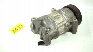 5Q0816803B Компрессор кондиционера Audi A3 8V Арт e12757305, вид 6