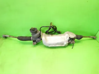 1K1909144E Рулевая рейка Audi A3 8V Арт e12757265, вид 1