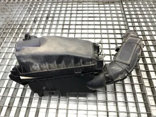 BS014140-318 LORK-709-11830 Корпус воздушного фильтра Toyota Yaris 3 Арт e12757202, вид 1