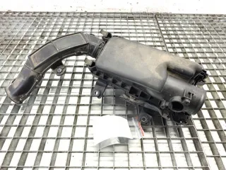 BS014140-318 LORK-709-11830 Корпус воздушного фильтра Toyota Yaris 3 Арт e12757202, вид 2