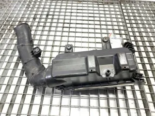 BS014140-318 LORK-709-11830 Корпус воздушного фильтра Toyota Yaris 3 Арт e12757202, вид 3