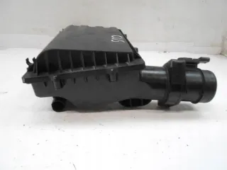 6C0129601J 6C0129618B 04L906461B Корпус воздушного фильтра Skoda Fabia 3 Арт e12757180, вид 3