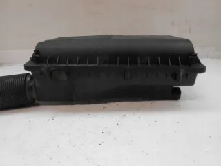 6C0129601J 6C0129618B 04L906461B Корпус воздушного фильтра Skoda Fabia 3 Арт e12757180, вид 4