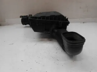 6C0129601J 6C0129618B 04L906461B Корпус воздушного фильтра Skoda Fabia 3 Арт e12757180, вид 5
