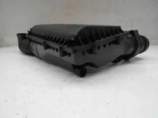 6C0129601J 6C0129618B 04L906461B Корпус воздушного фильтра Skoda Fabia 3 Арт e12757180, вид 7