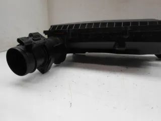 6C0129601J 6C0129618B 04L906461B Корпус воздушного фильтра Skoda Fabia 3 Арт e12757180, вид 9