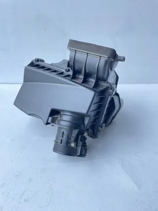9676423480 Корпус воздушного фильтра Peugeot Expert 3 Арт e12757139, вид 1