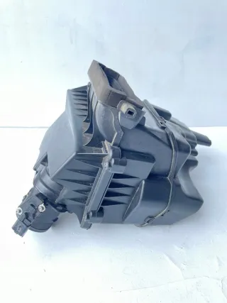 9676423480 Корпус воздушного фильтра Peugeot Expert 3 Арт e12757139, вид 2