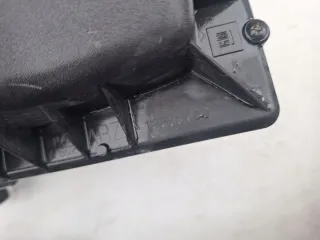 13379760 Корпус воздушного фильтра Opel Zafira C Арт e12757130, вид 3