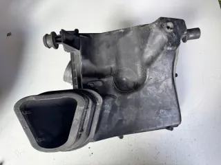 13256899 Корпус воздушного фильтра Opel Zafira C Арт e12757129, вид 2