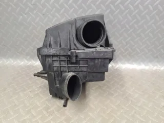 13433511 Корпус воздушного фильтра Opel Corsa E Арт e12757118, вид 2