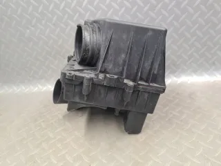 13433511 Корпус воздушного фильтра Opel Corsa E Арт e12757118, вид 3