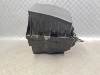 13433511 Корпус воздушного фильтра Opel Corsa E Арт e12757118, вид 4