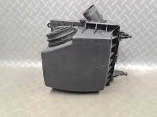 13433511 Корпус воздушного фильтра Opel Corsa E Арт e12757117, вид 1