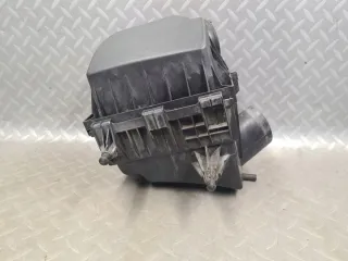 13433511 Корпус воздушного фильтра Opel Corsa E Арт e12757117, вид 5
