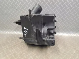 13433511 Корпус воздушного фильтра Opel Corsa E Арт e12757117, вид 6