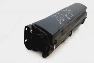 A6460900601 Корпус воздушного фильтра Mercedes E W211 Арт e12757077, вид 2
