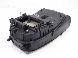 A6510901101 6510901101 Корпус воздушного фильтра Mercedes E C207 Арт e12757076, вид 2