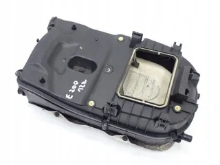 A6510901101 6510901101 Корпус воздушного фильтра Mercedes E C207 Арт e12757076, вид 3