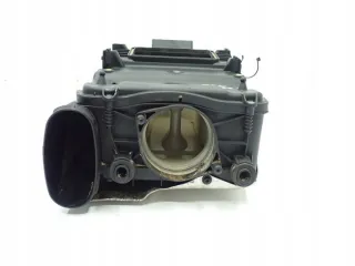 A6510901101 6510901101 Корпус воздушного фильтра Mercedes E C207 Арт e12757076, вид 4