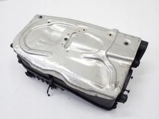 A6510901101 6510901101 Корпус воздушного фильтра Mercedes E C207 Арт e12757076, вид 5