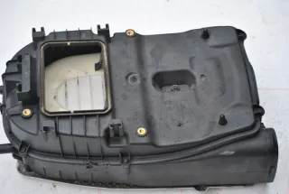 A6510901101 Корпус воздушного фильтра Mercedes C W205 Арт e12757067, вид 2