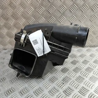 1770036280 Корпус воздушного фильтра Lexus IS 3 Арт e12757037, вид 1