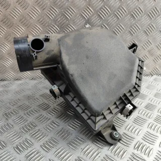 1770036280 Корпус воздушного фильтра Lexus IS 3 Арт e12757037, вид 2