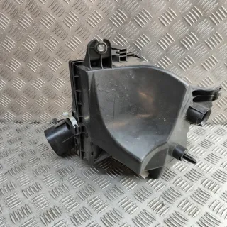 1770036280 Корпус воздушного фильтра Lexus IS 3 Арт e12757037, вид 4
