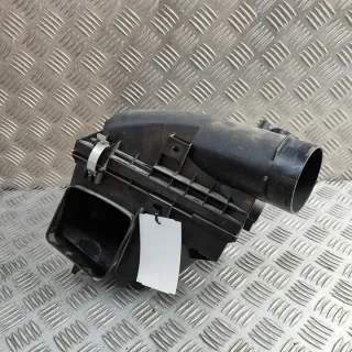 1770036280 Корпус воздушного фильтра Lexus IS 3 Арт e12757037, вид 5